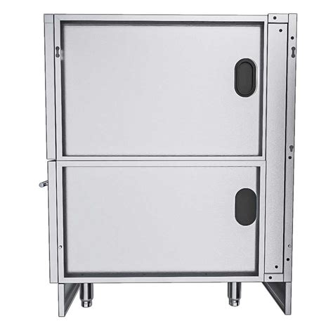 sunstone stainless steel cabinets|sunstone metal products.